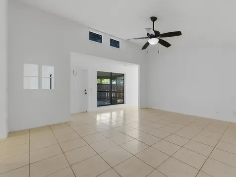 1020 Manor Drive Palm Springs FL 33461
