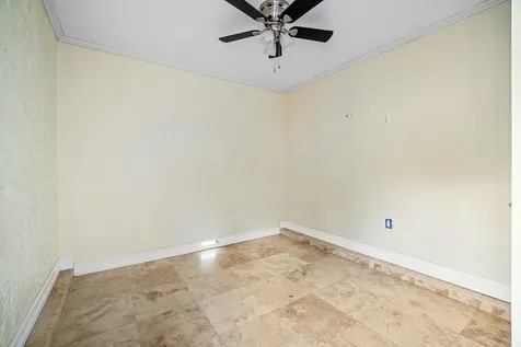 8411 Garden Gate Place Boca Raton FL 33433