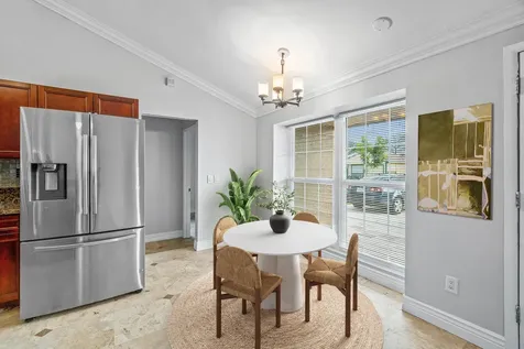 8411 Garden Gate Place Boca Raton FL 33433