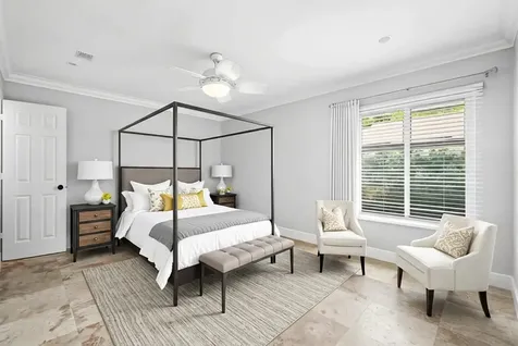 8411 Garden Gate Place Boca Raton FL 33433