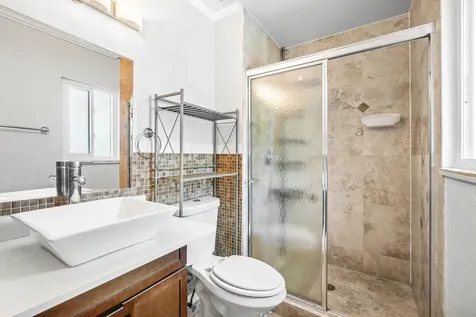 8411 Garden Gate Place Boca Raton FL 33433