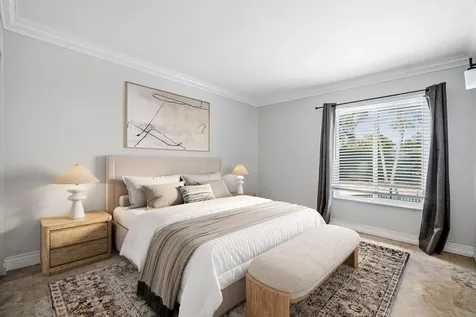 8411 Garden Gate Place Boca Raton FL 33433