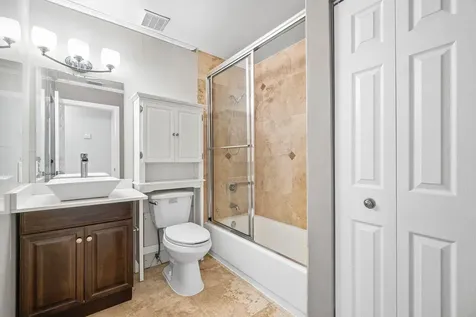 8411 Garden Gate Place Boca Raton FL 33433