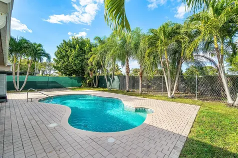 8411 Garden Gate Place Boca Raton FL 33433