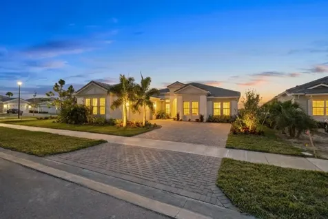 5741 Beechnut Drive Westlake FL 33470