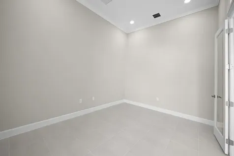 5741 Beechnut Drive Westlake FL 33470