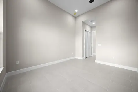 5741 Beechnut Drive Westlake FL 33470