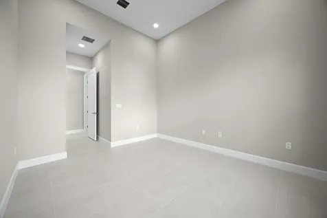 5741 Beechnut Drive Westlake FL 33470