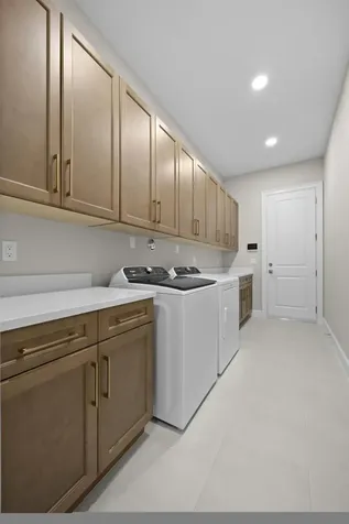 5741 Beechnut Drive Westlake FL 33470