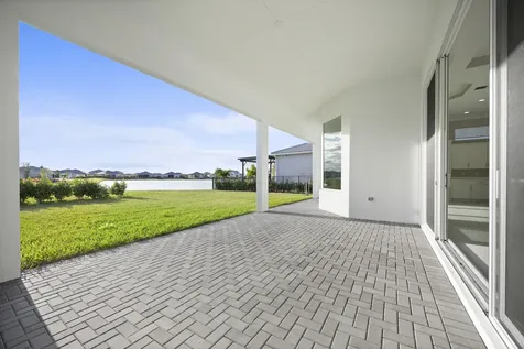 5741 Beechnut Drive Westlake FL 33470