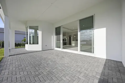 5741 Beechnut Drive Westlake FL 33470