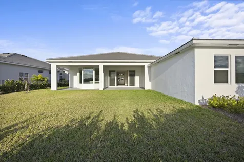 5741 Beechnut Drive Westlake FL 33470