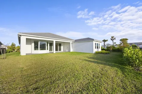 5741 Beechnut Drive Westlake FL 33470