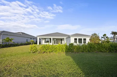 5741 Beechnut Drive Westlake FL 33470