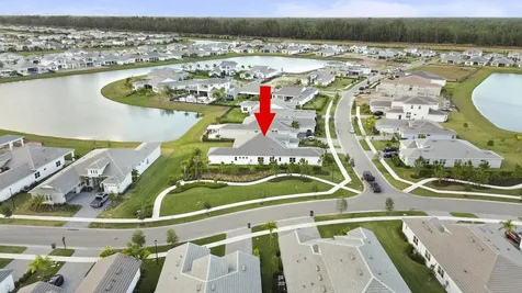 5741 Beechnut Drive Westlake FL 33470