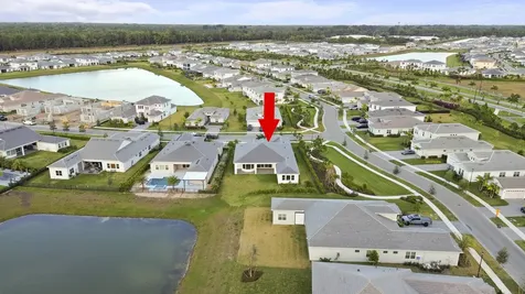 5741 Beechnut Drive Westlake FL 33470