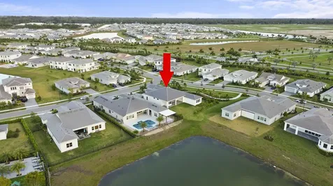 5741 Beechnut Drive Westlake FL 33470