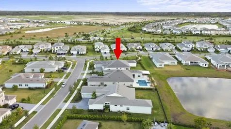 5741 Beechnut Drive Westlake FL 33470