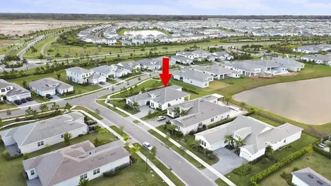 5741 Beechnut Drive Westlake FL 33470