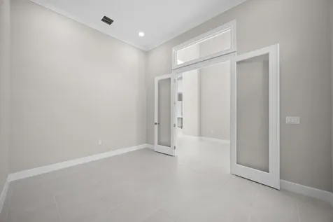 5741 Beechnut Drive Westlake FL 33470