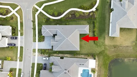 5741 Beechnut Drive Westlake FL 33470