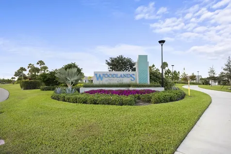 5741 Beechnut Drive Westlake FL 33470
