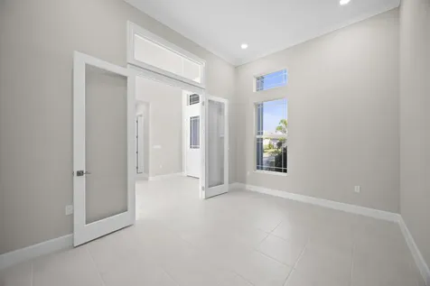 5741 Beechnut Drive Westlake FL 33470