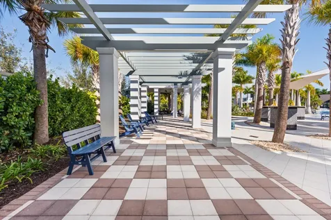 5741 Beechnut Drive Westlake FL 33470