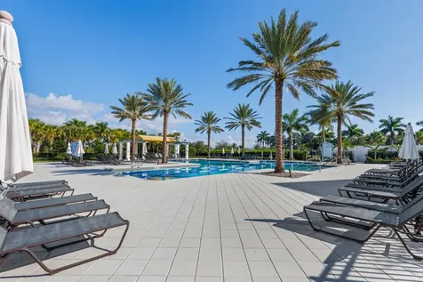 5741 Beechnut Drive Westlake FL 33470