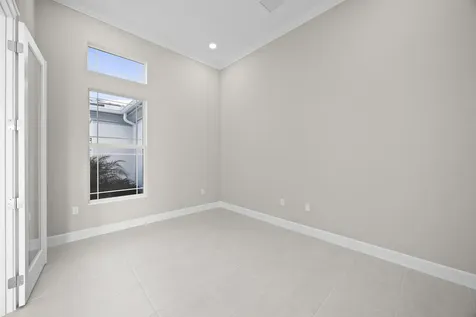 5741 Beechnut Drive Westlake FL 33470