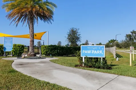 5741 Beechnut Drive Westlake FL 33470