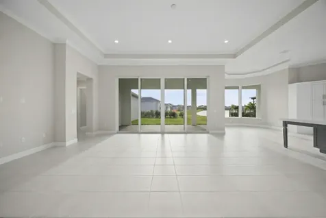 5741 Beechnut Drive Westlake FL 33470