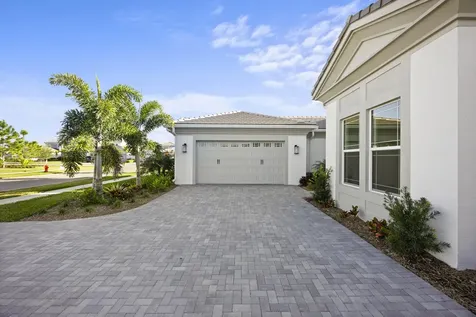 5741 Beechnut Drive Westlake FL 33470