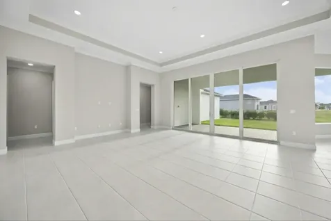 5741 Beechnut Drive Westlake FL 33470
