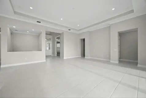 5741 Beechnut Drive Westlake FL 33470