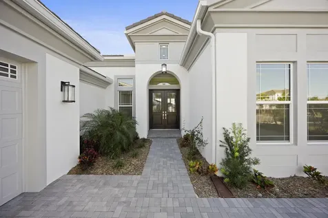 5741 Beechnut Drive Westlake FL 33470