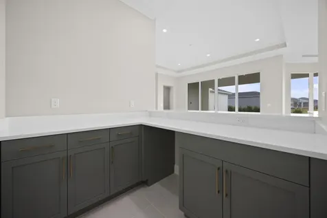 5741 Beechnut Drive Westlake FL 33470