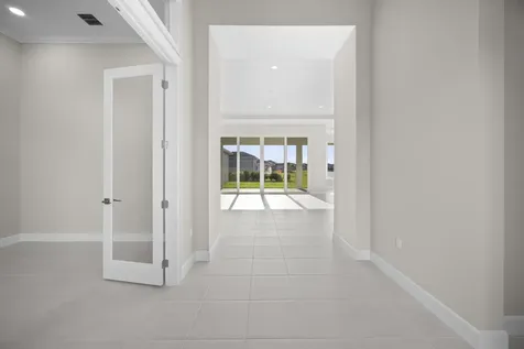 5741 Beechnut Drive Westlake FL 33470