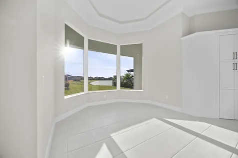 5741 Beechnut Drive Westlake FL 33470