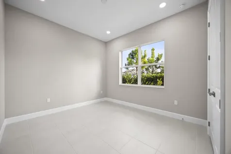 5741 Beechnut Drive Westlake FL 33470