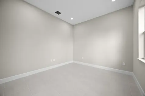 5741 Beechnut Drive Westlake FL 33470