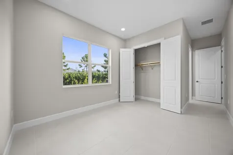5741 Beechnut Drive Westlake FL 33470