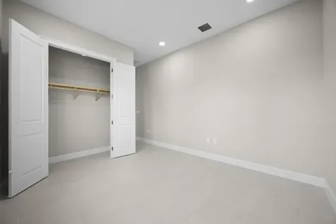 5741 Beechnut Drive Westlake FL 33470