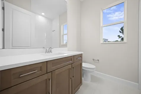 5741 Beechnut Drive Westlake FL 33470