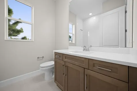 5741 Beechnut Drive Westlake FL 33470