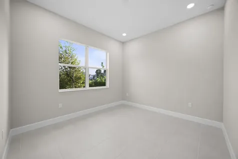 5741 Beechnut Drive Westlake FL 33470
