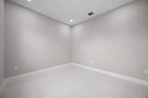 5741 Beechnut Drive Westlake FL 33470