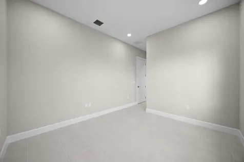 5741 Beechnut Drive Westlake FL 33470