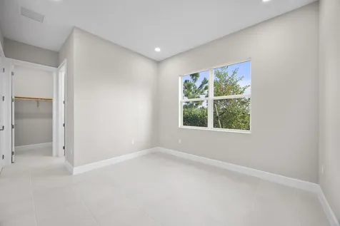 5741 Beechnut Drive Westlake FL 33470