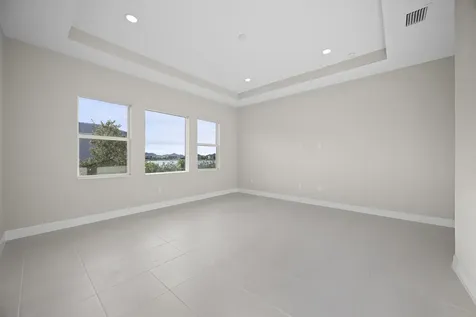 5741 Beechnut Drive Westlake FL 33470